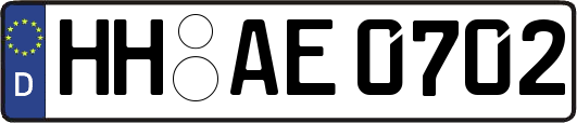 HH-AE0702