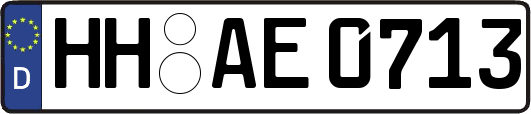 HH-AE0713