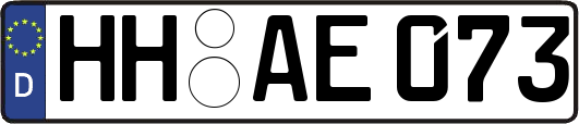 HH-AE073