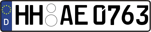 HH-AE0763