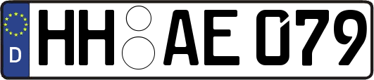 HH-AE079