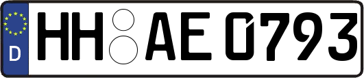 HH-AE0793