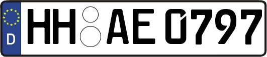 HH-AE0797