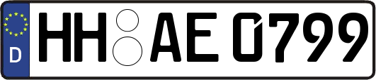 HH-AE0799