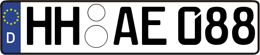 HH-AE088