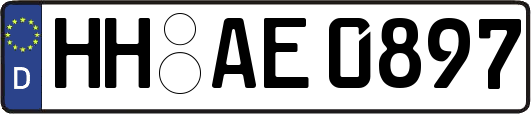 HH-AE0897