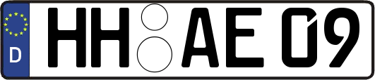 HH-AE09