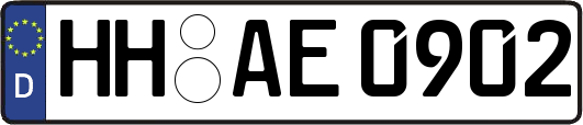 HH-AE0902