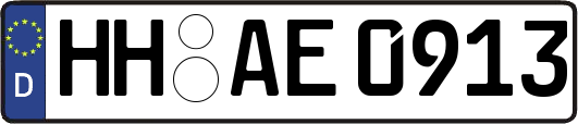 HH-AE0913