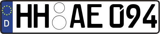 HH-AE094