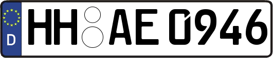 HH-AE0946