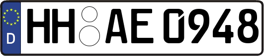 HH-AE0948