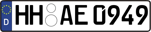 HH-AE0949