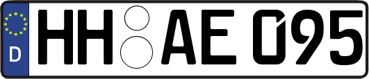 HH-AE095