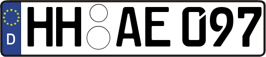 HH-AE097