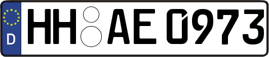 HH-AE0973