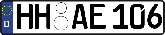 HH-AE106