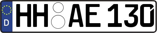 HH-AE130