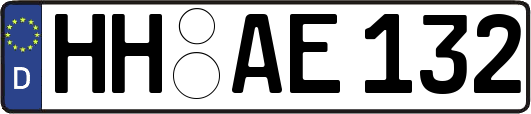 HH-AE132