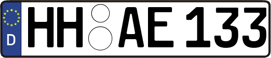 HH-AE133