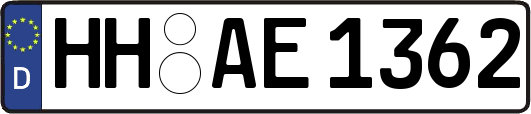 HH-AE1362