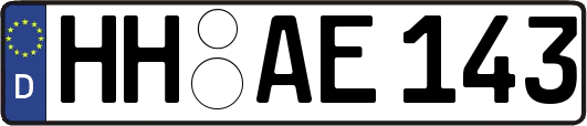 HH-AE143