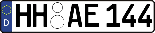 HH-AE144