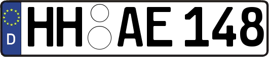 HH-AE148