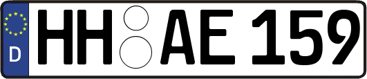 HH-AE159