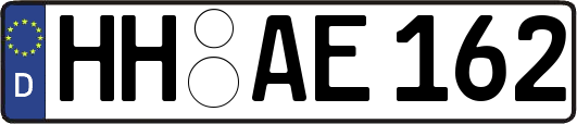 HH-AE162