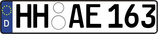 HH-AE163