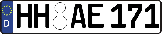 HH-AE171