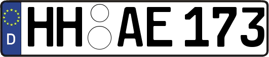HH-AE173