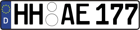HH-AE177