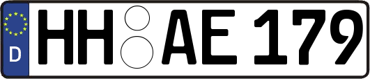 HH-AE179