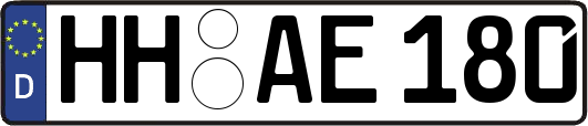 HH-AE180
