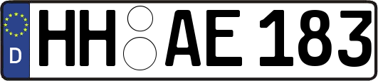 HH-AE183