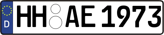 HH-AE1973