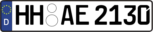 HH-AE2130