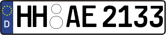 HH-AE2133