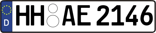 HH-AE2146