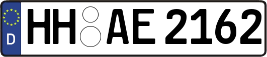 HH-AE2162
