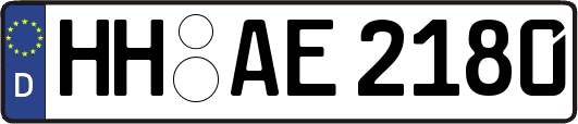 HH-AE2180