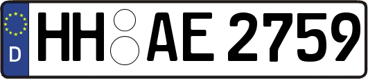 HH-AE2759