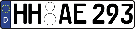HH-AE293