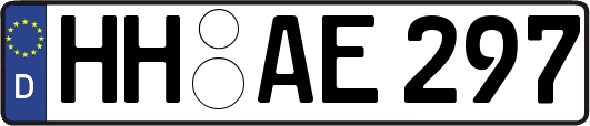 HH-AE297