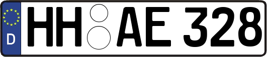 HH-AE328