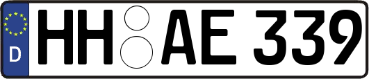 HH-AE339