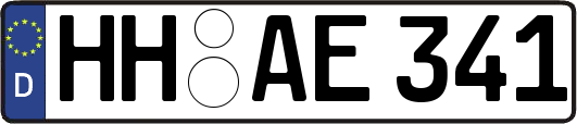 HH-AE341