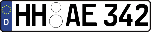 HH-AE342